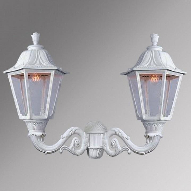 Светильник на штанге Fumagalli Noemi E35.181.000.WXH27 