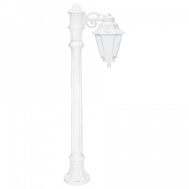 Ландшафтный светильник Fumagalli Anna E22.163.S10.WYF1R 