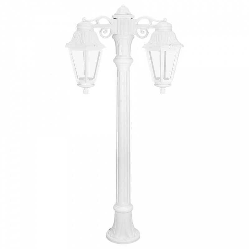Фонарный столб Fumagalli Anna E22.163.S20.WXF1RDN 