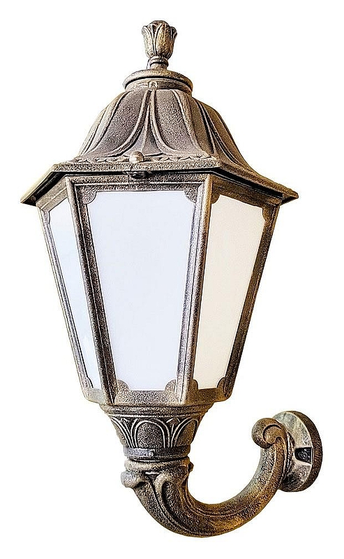 Светильник на штанге Fumagalli Noemi E35.132.000.BYH27 