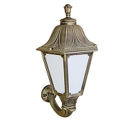 Светильник на штанге Fumagalli Noemi E35.132.000.BYH27 -1