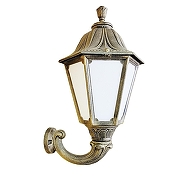 Светильник на штанге Fumagalli Noemi E35.132.000.BYH27 -2