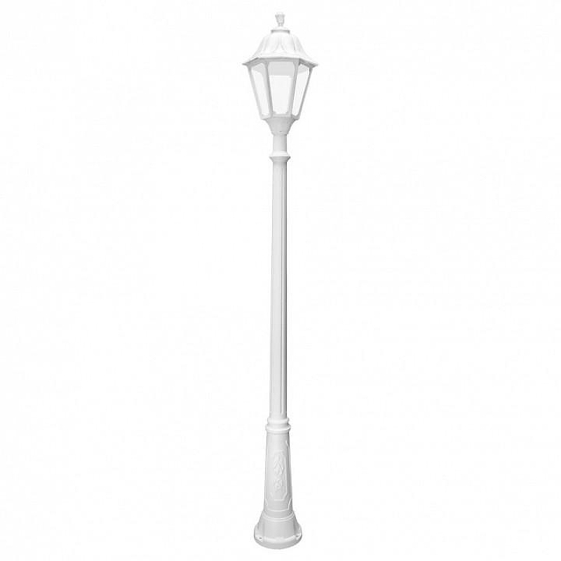 Фонарный столб Fumagalli Noemi E35.157.000.WXH27 