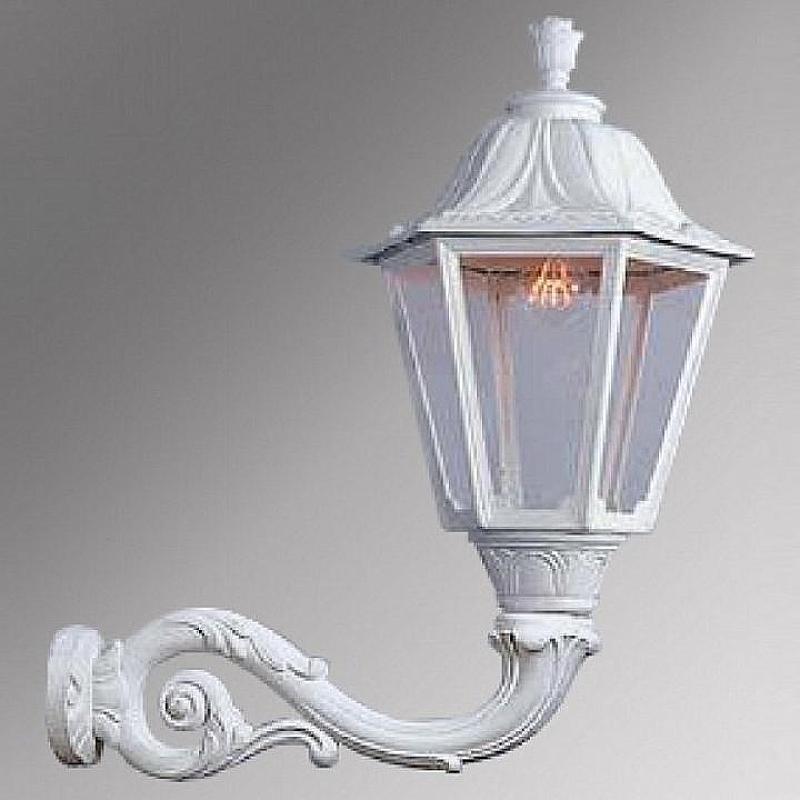 Светильник на штанге Fumagalli Noemi E35.171.000.WXH27 