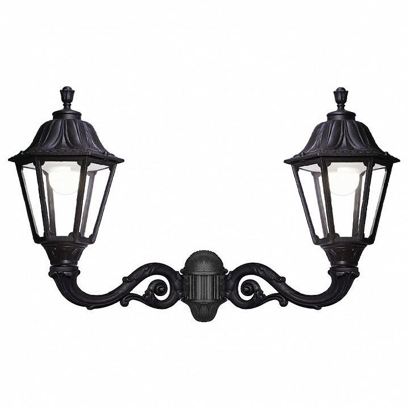 Светильник на штанге Fumagalli Noemi E35.181.000.AXH27 