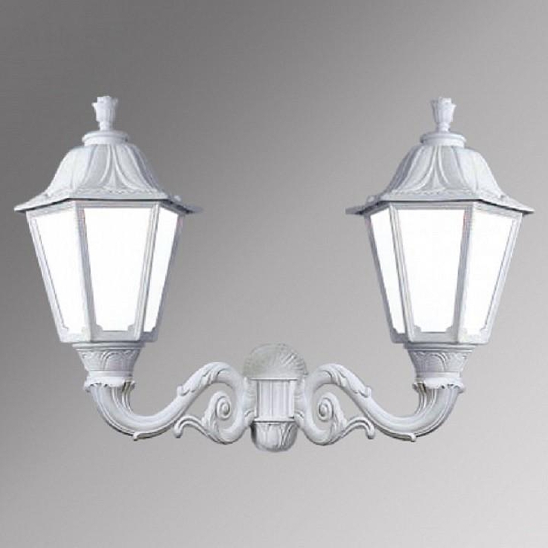 Светильник на штанге Fumagalli Noemi E35.181.000.WYH27 