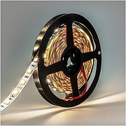 Светодиодная лента Eleganz LUX EL-24V-14N IP20-2
