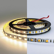 Светодиодная лента Eleganz LUX EL-24V-14N IP20-4