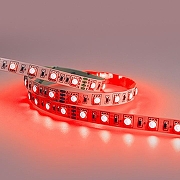 Светодиодная лента Eleganz LUX EL-24V-14RGB IP20
