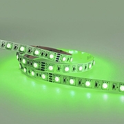 Светодиодная лента Eleganz LUX EL-24V-14RGB IP20-2