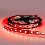 Светодиодная лента Eleganz LUX EL-24V-14RGB IP20-5