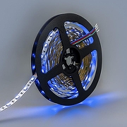 Светодиодная лента Eleganz LUX EL-24V-14RGB IP20-7