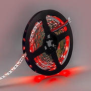 Светодиодная лента Eleganz LUX EL-24V-14RGB IP20-9