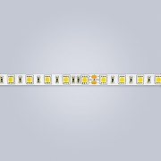 Светодиодная лента Eleganz LUX EL-24V-14RGB IP20-13