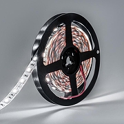 Светодиодная лента Eleganz LUX EL-24V-14W IP20