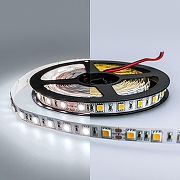 Светодиодная лента Eleganz LUX EL-24V-14W IP20-1