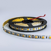 Светодиодная лента Eleganz LUX EL-24V-14W IP20-2