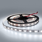 Светодиодная лента Eleganz LUX EL-24V-14W IP20-3