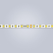 Светодиодная лента Eleganz LUX EL-24V-14W IP20-7