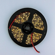 Светодиодная лента Eleganz LUX EL-24V-14WW IP20-5