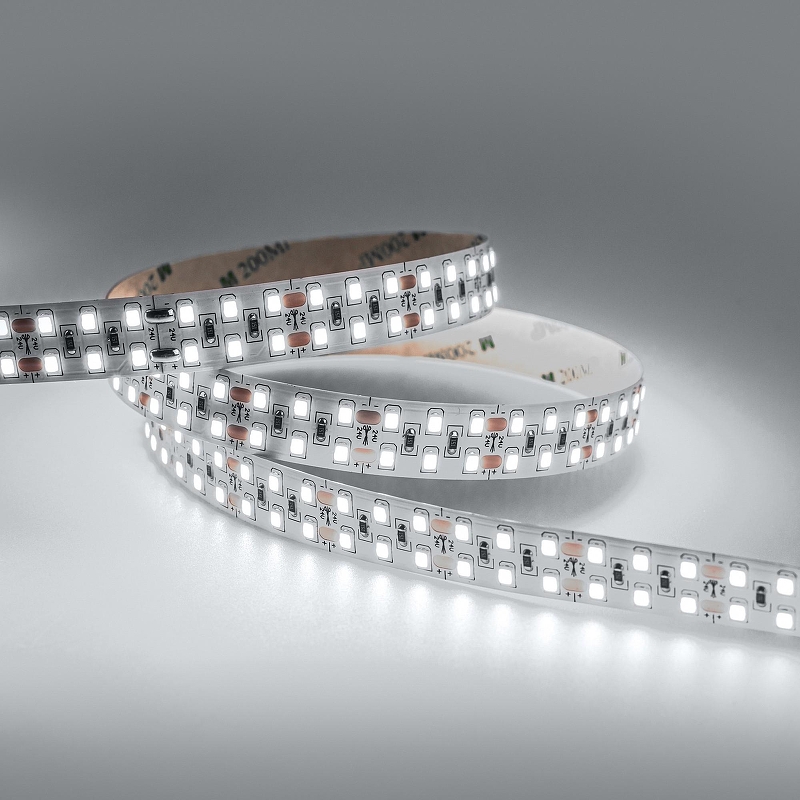 Светодиодная лента Eleganz LUX EL-24V-19W 