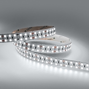 Светодиодная лента Eleganz LUX EL-24V-19W 