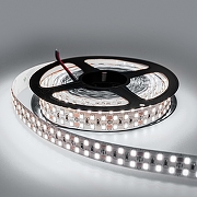 Светодиодная лента Eleganz LUX EL-24V-19W -2