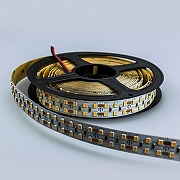 Светодиодная лента Eleganz LUX EL-24V-19W -3