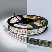 Светодиодная лента Eleganz LUX EL-24V-19W -4