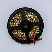 Светодиодная лента Eleganz LUX EL-24V-19W -5