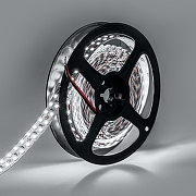 Светодиодная лента Eleganz LUX EL-24V-19W IP20-1