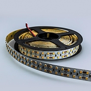 Светодиодная лента Eleganz LUX EL-24V-19W IP20-3