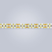 Светодиодная лента Eleganz LUX EL-24V-19W IP20-6