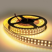 Светодиодная лента Eleganz LUX EL-24V-19WW -1