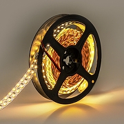 Светодиодная лента Eleganz LUX EL-24V-19WW -2