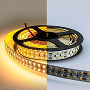 Светодиодная лента Eleganz LUX EL-24V-19WW -4