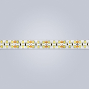 Светодиодная лента Eleganz LUX EL-24V-19WW -6