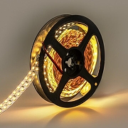 Светодиодная лента Eleganz LUX EL-24V-19WW IP20-2