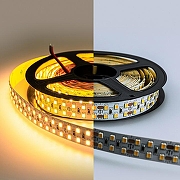 Светодиодная лента Eleganz LUX EL-24V-19WW IP20-4