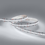 Светодиодная лента Eleganz LUX EL-24V-24W 