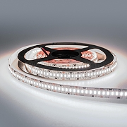 Светодиодная лента Eleganz LUX EL-24V-24W -1