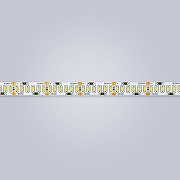 Светодиодная лента Eleganz LUX EL-24V-24W -6