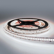 Светодиодная лента Eleganz LUX EL-24V-24W IP20-1