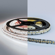 Светодиодная лента Eleganz LUX EL-24V-24W IP20-4