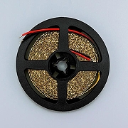 Светодиодная лента Eleganz LUX EL-24V-24W IP20-5