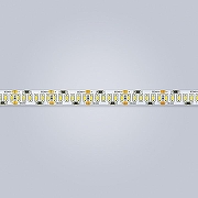 Светодиодная лента Eleganz LUX EL-24V-24W IP20-6