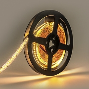 Светодиодная лента Eleganz LUX EL-24V-24WW -1