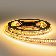 Светодиодная лента Eleganz LUX EL-24V-24WW -2