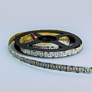 Светодиодная лента Eleganz LUX EL-24V-24WW -3