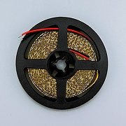 Светодиодная лента Eleganz LUX EL-24V-24WW -5